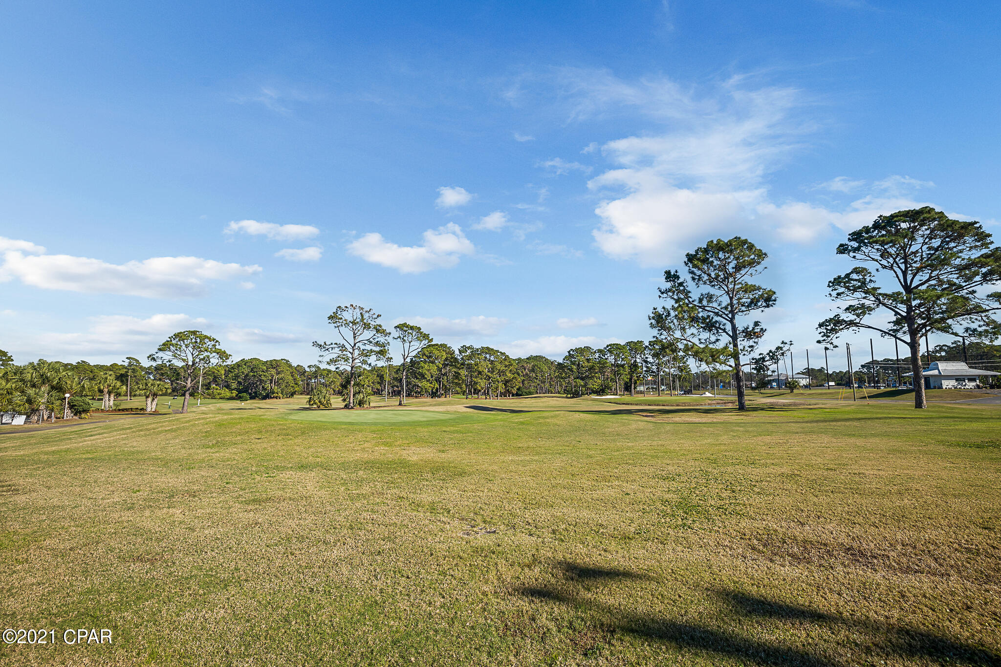 Leisure #1 Condo - Residential