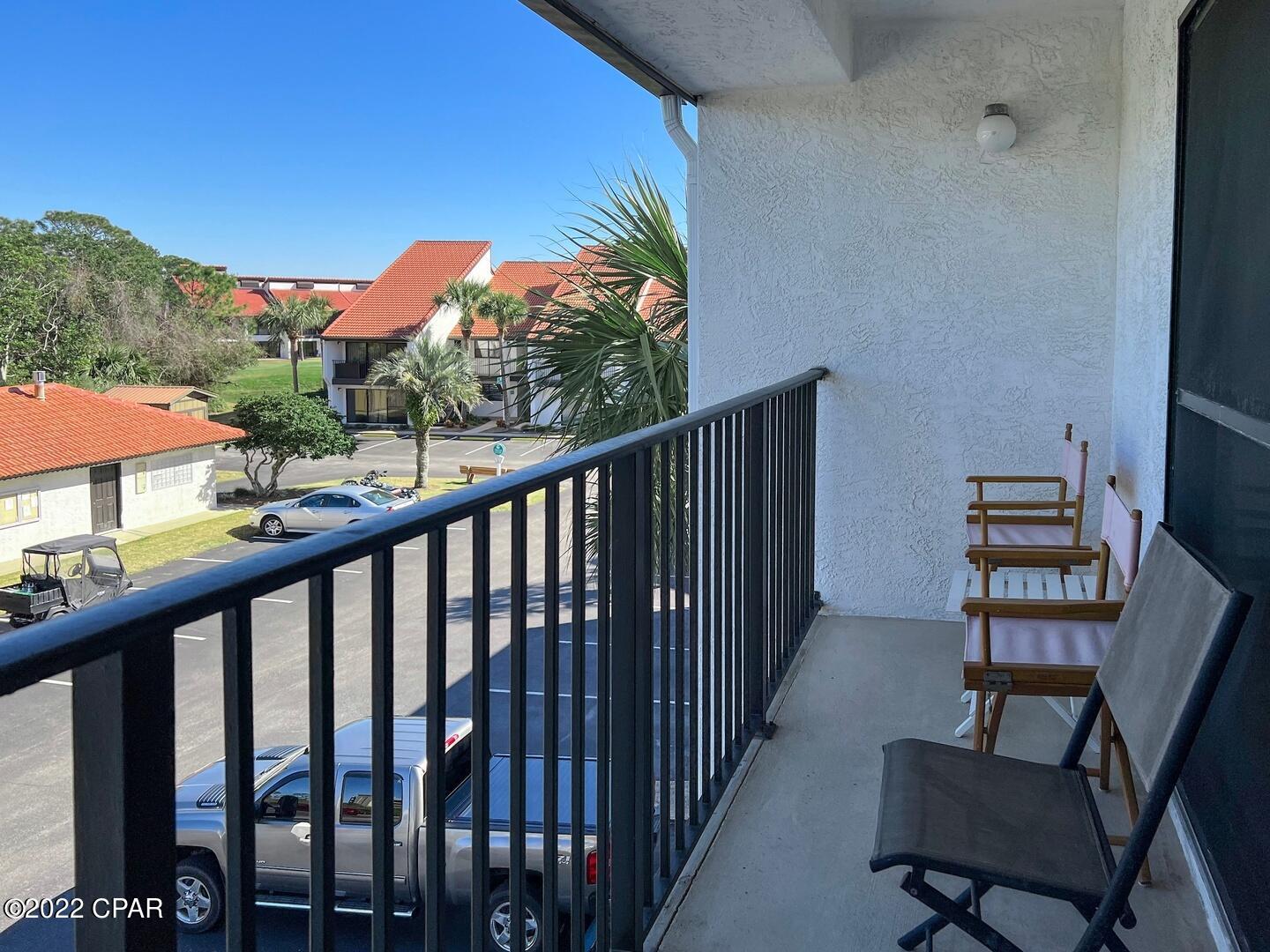 Edgewater Golf Villas 6 B - Residential