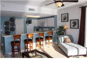 Majestic Beach Tower I - Residential