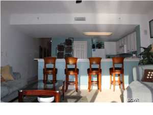 Majestic Beach Tower I - Residential