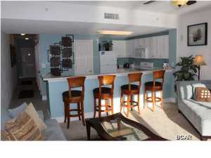 Majestic Beach Tower I - Residential