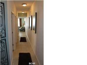 Majestic Beach Tower I - Residential