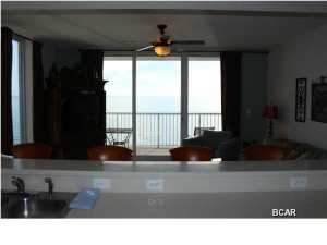 Majestic Beach Tower I - Residential