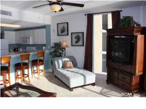 Majestic Beach Tower I - Residential