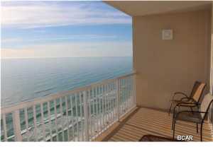 Majestic Beach Tower I - Residential