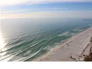 Majestic Beach Tower I - Residential