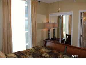 Majestic Beach Tower I - Residential