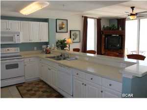 Majestic Beach Tower I - Residential