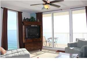 Majestic Beach Tower I - Residential