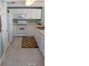 Majestic Beach Tower I - Residential