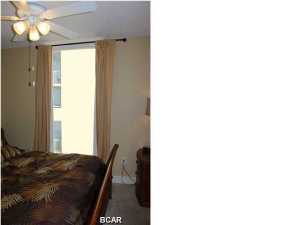 Majestic Beach Tower I - Residential