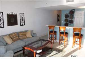 Majestic Beach Tower I - Residential