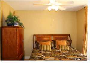 Majestic Beach Tower I - Residential