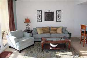 Majestic Beach Tower I - Residential