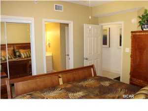 Majestic Beach Tower I - Residential