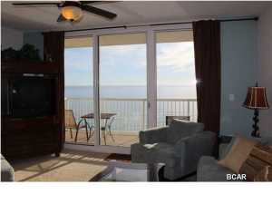 Majestic Beach Tower I - Residential