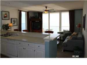 Majestic Beach Tower I - Residential