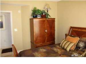 Majestic Beach Tower I - Residential