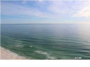 Majestic Beach Tower I - Residential