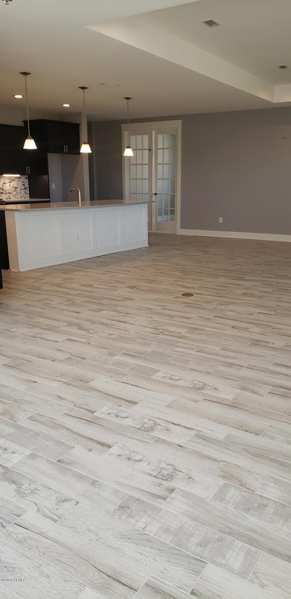 Breakfast Point - Residential