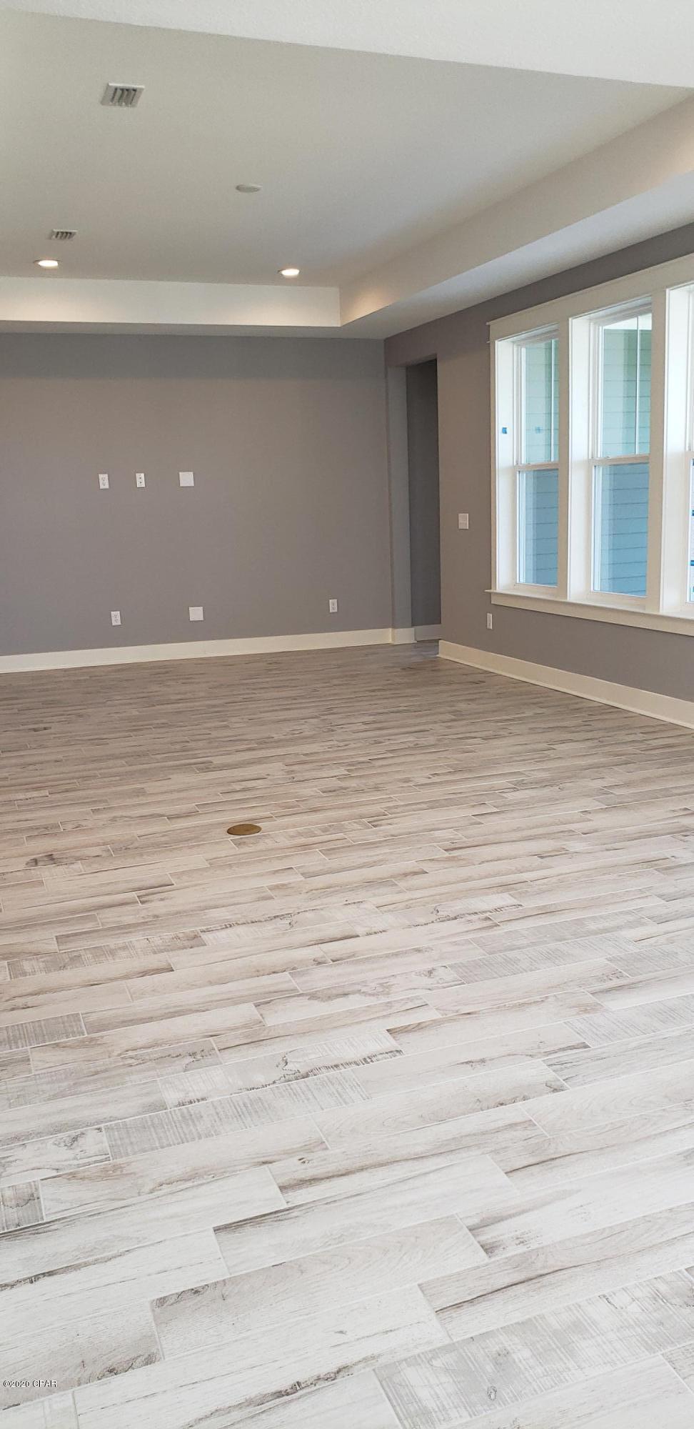 Breakfast Point - Residential