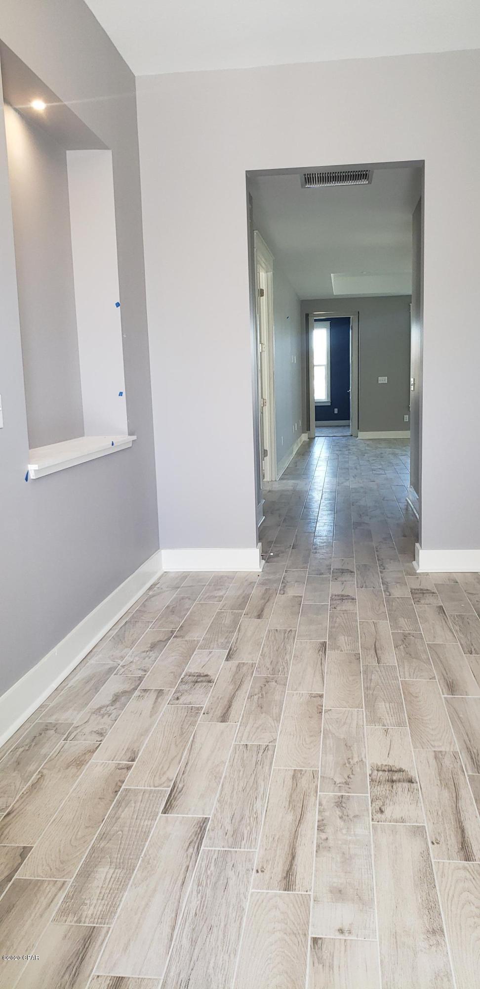 Breakfast Point - Residential