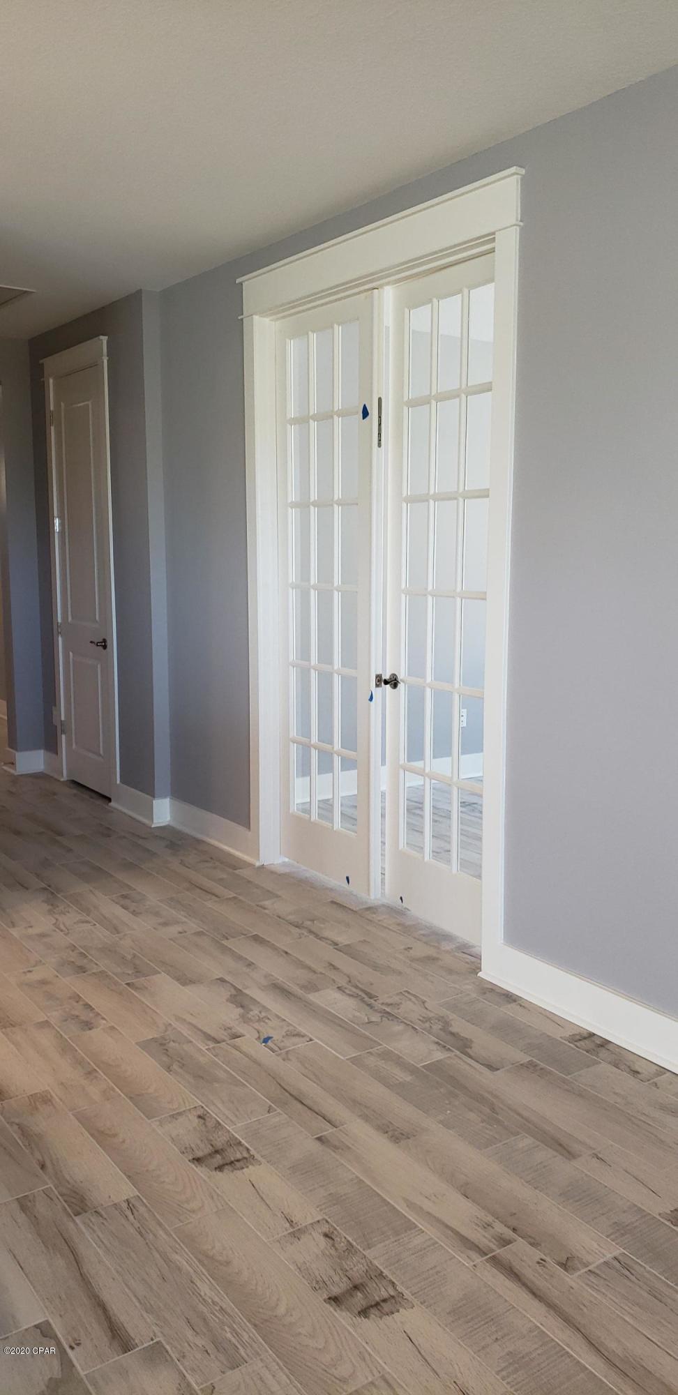 Breakfast Point - Residential