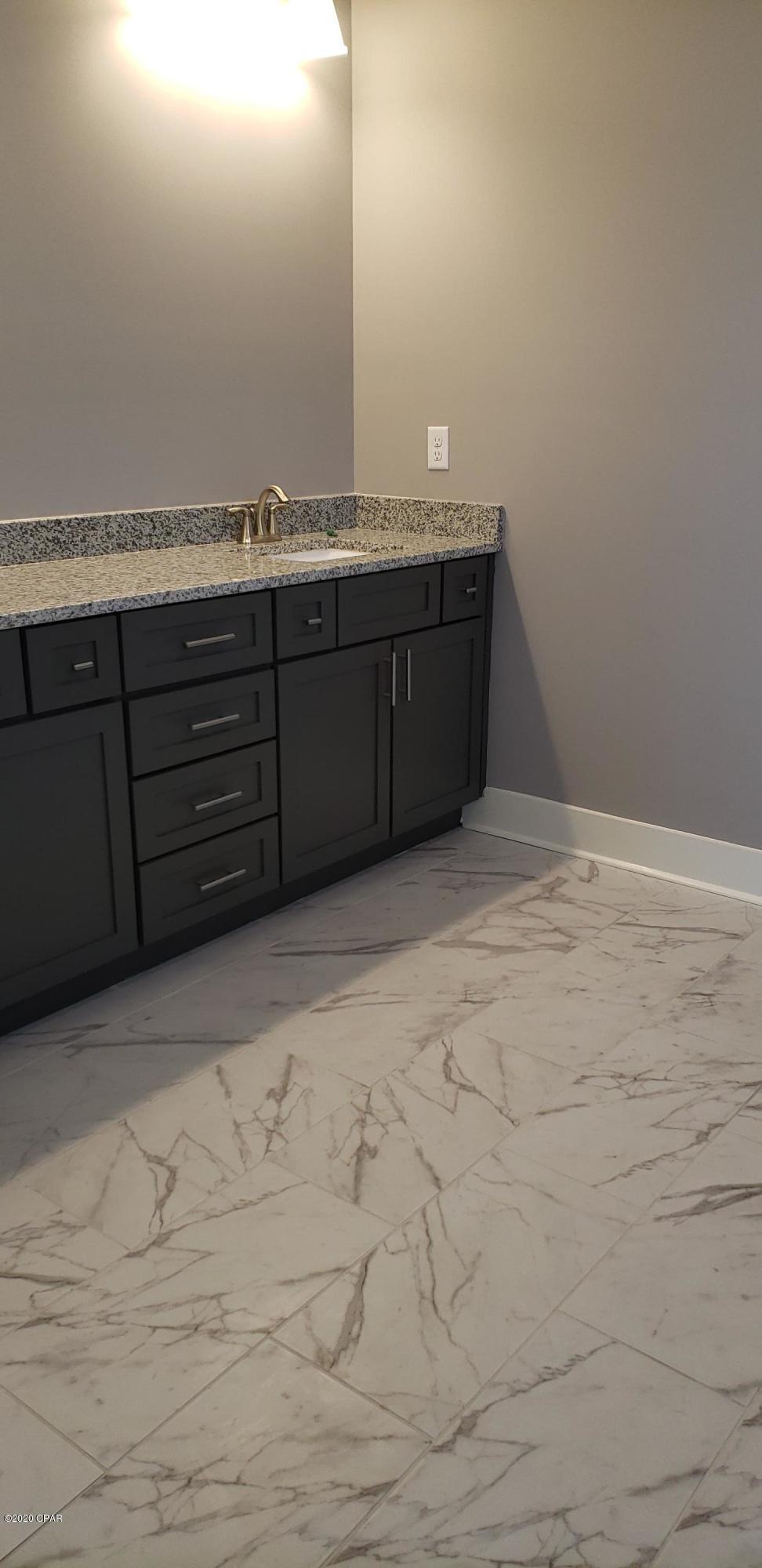 Breakfast Point - Residential