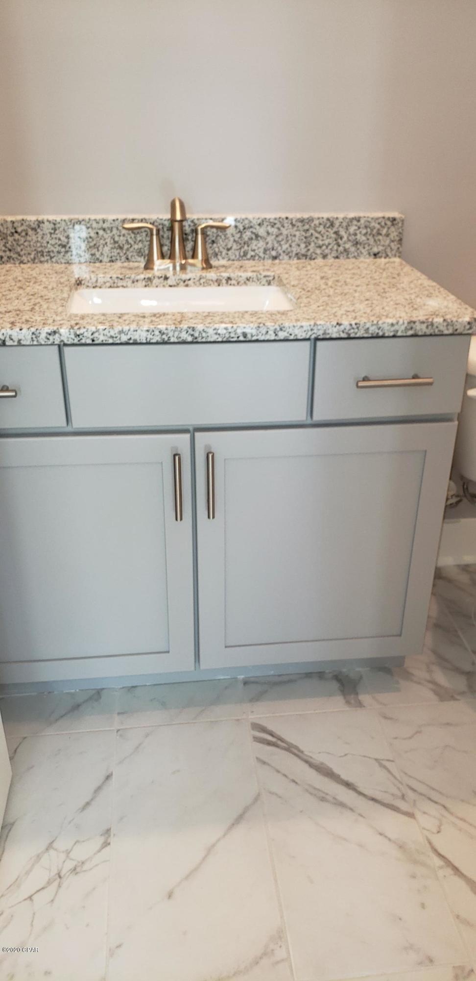 Breakfast Point - Residential