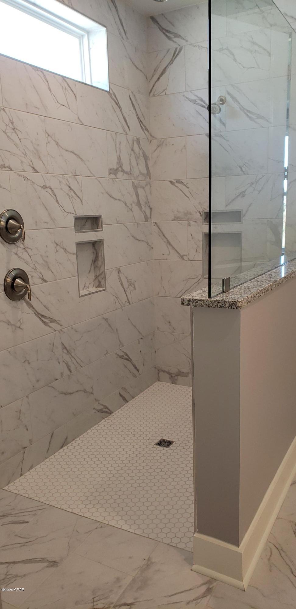 Breakfast Point - Residential