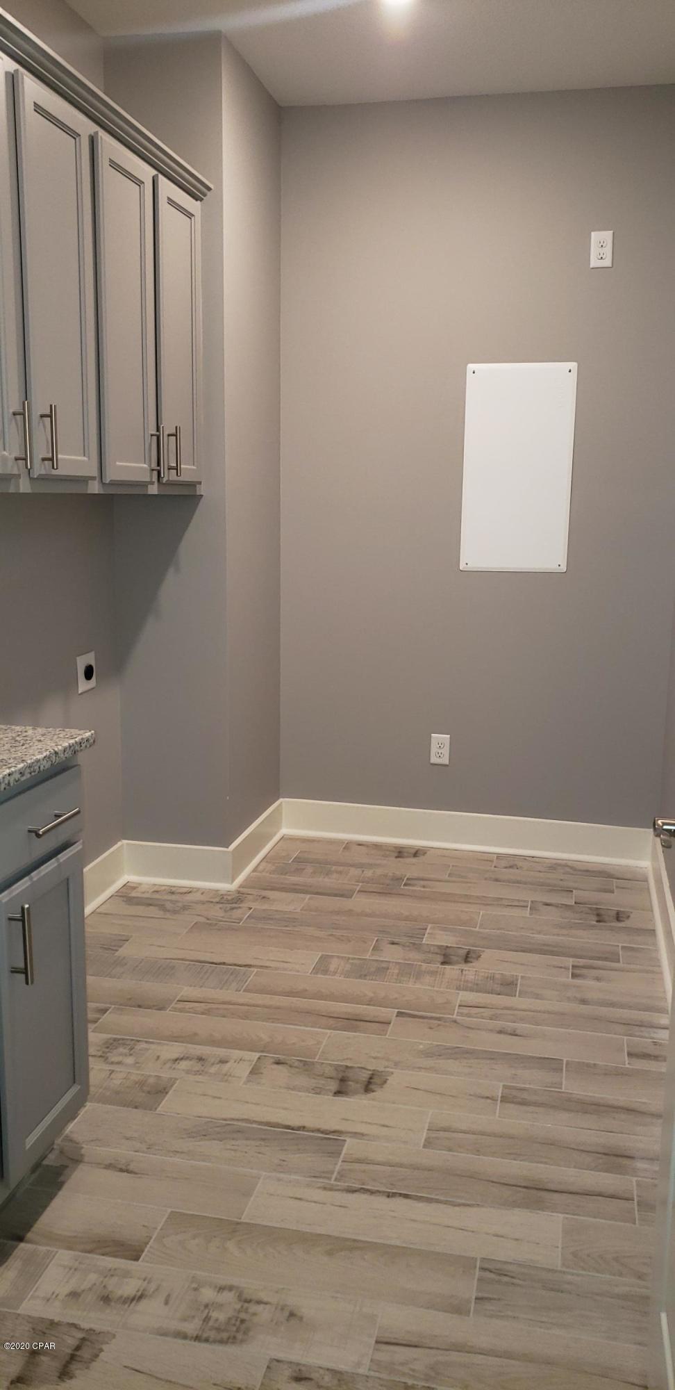 Breakfast Point - Residential