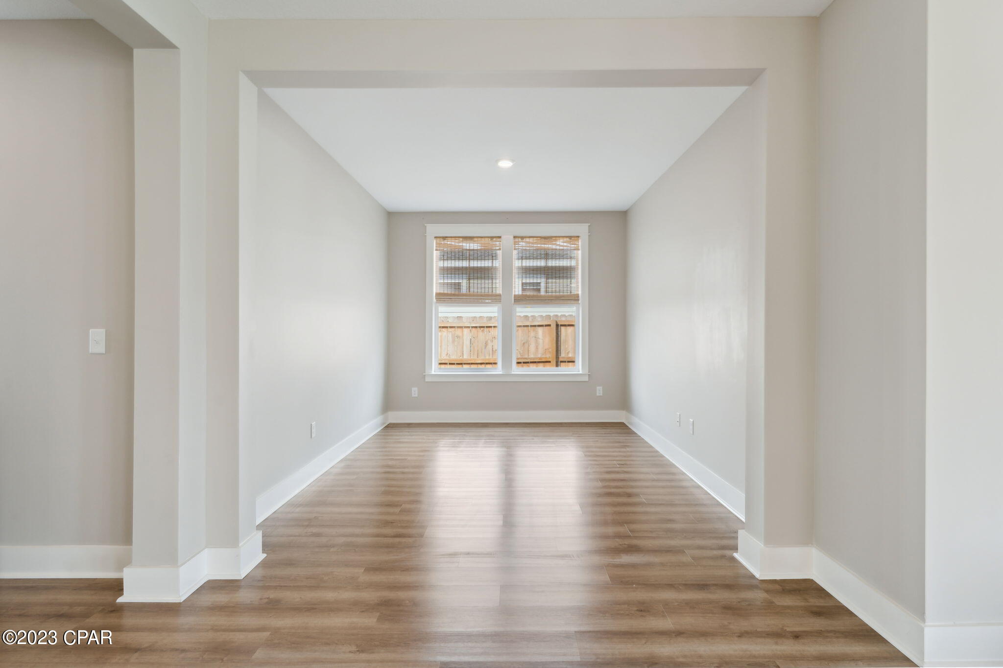 Sweetbay - Residential