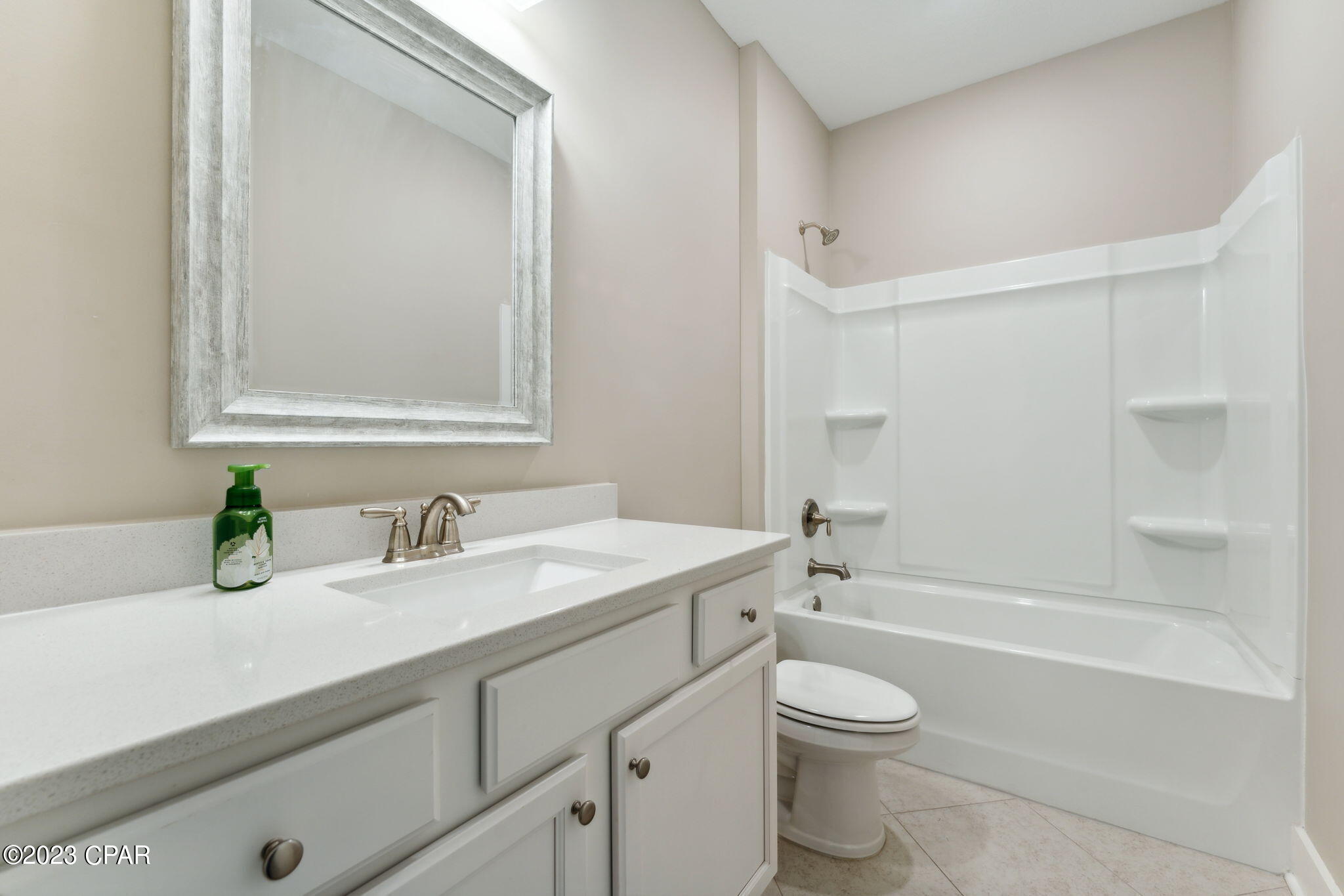 Sweetbay - Residential