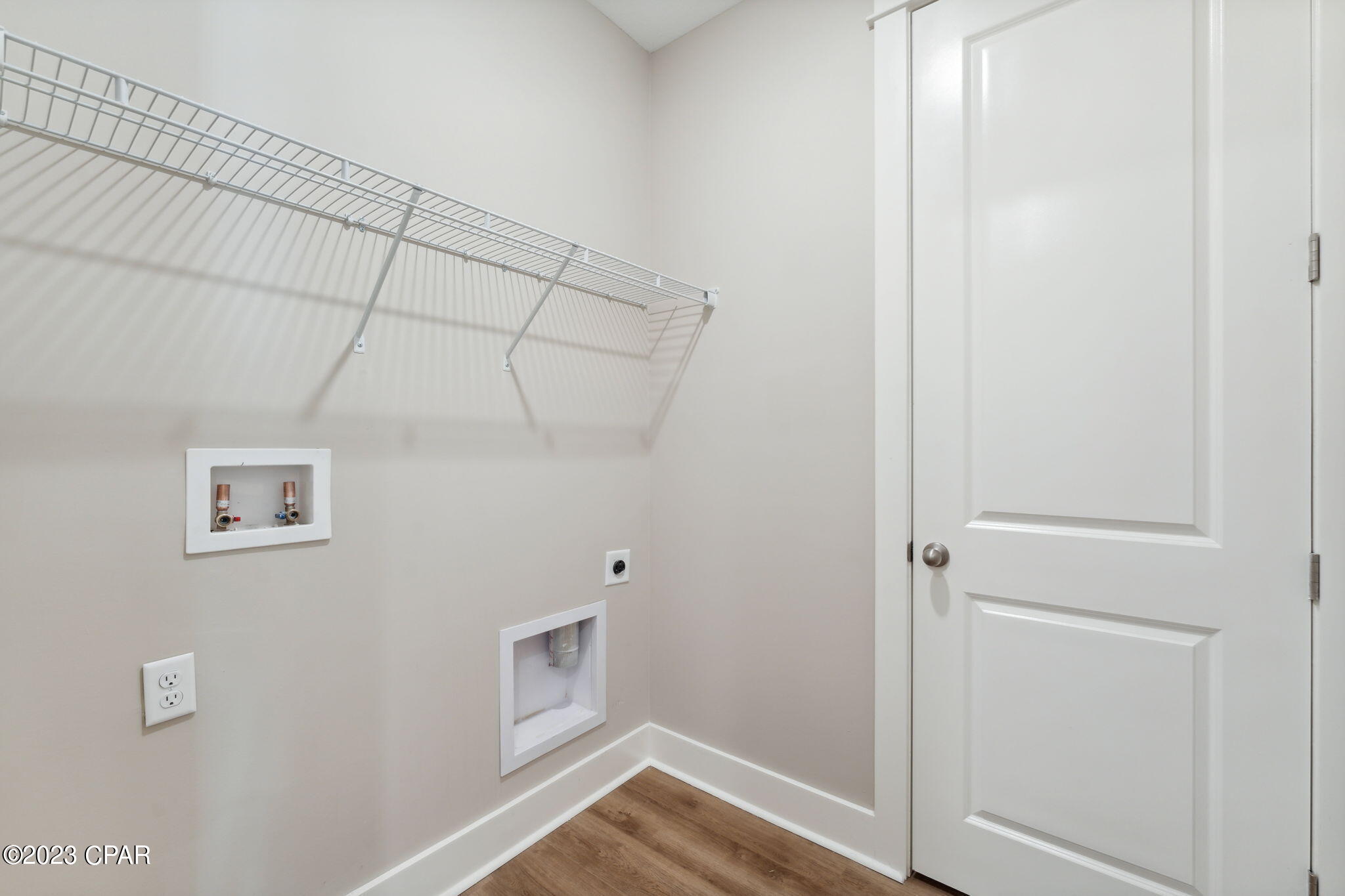 Sweetbay - Residential