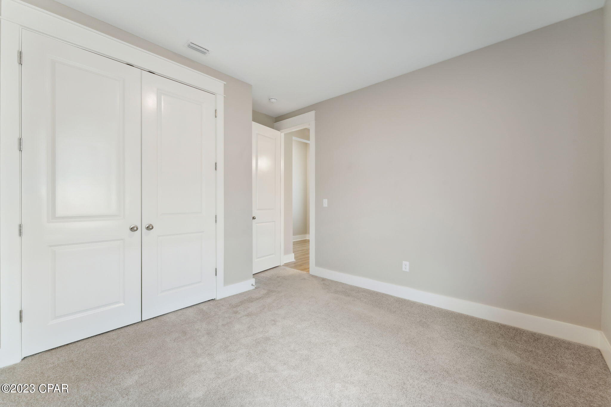 Sweetbay - Residential