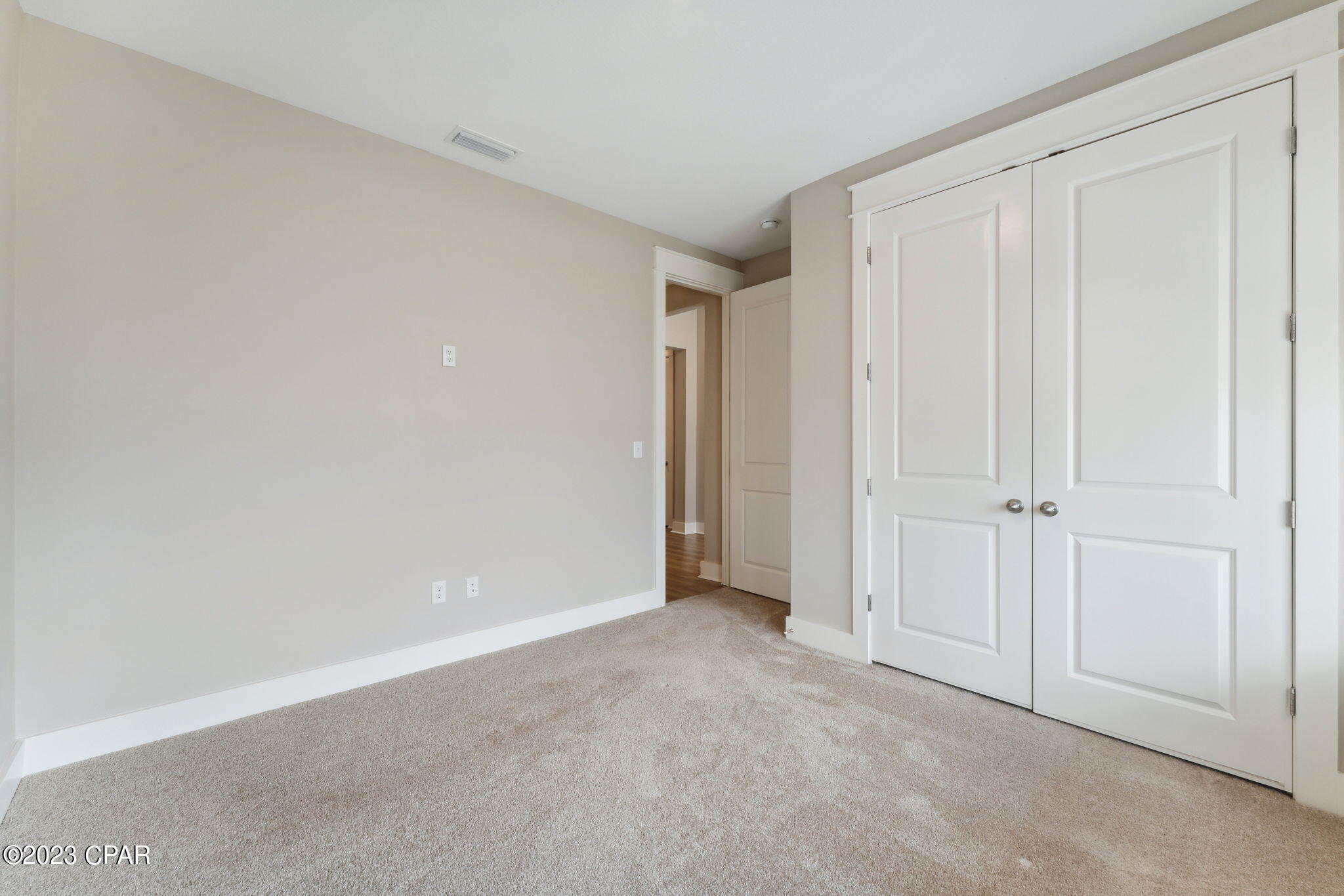 Sweetbay - Residential