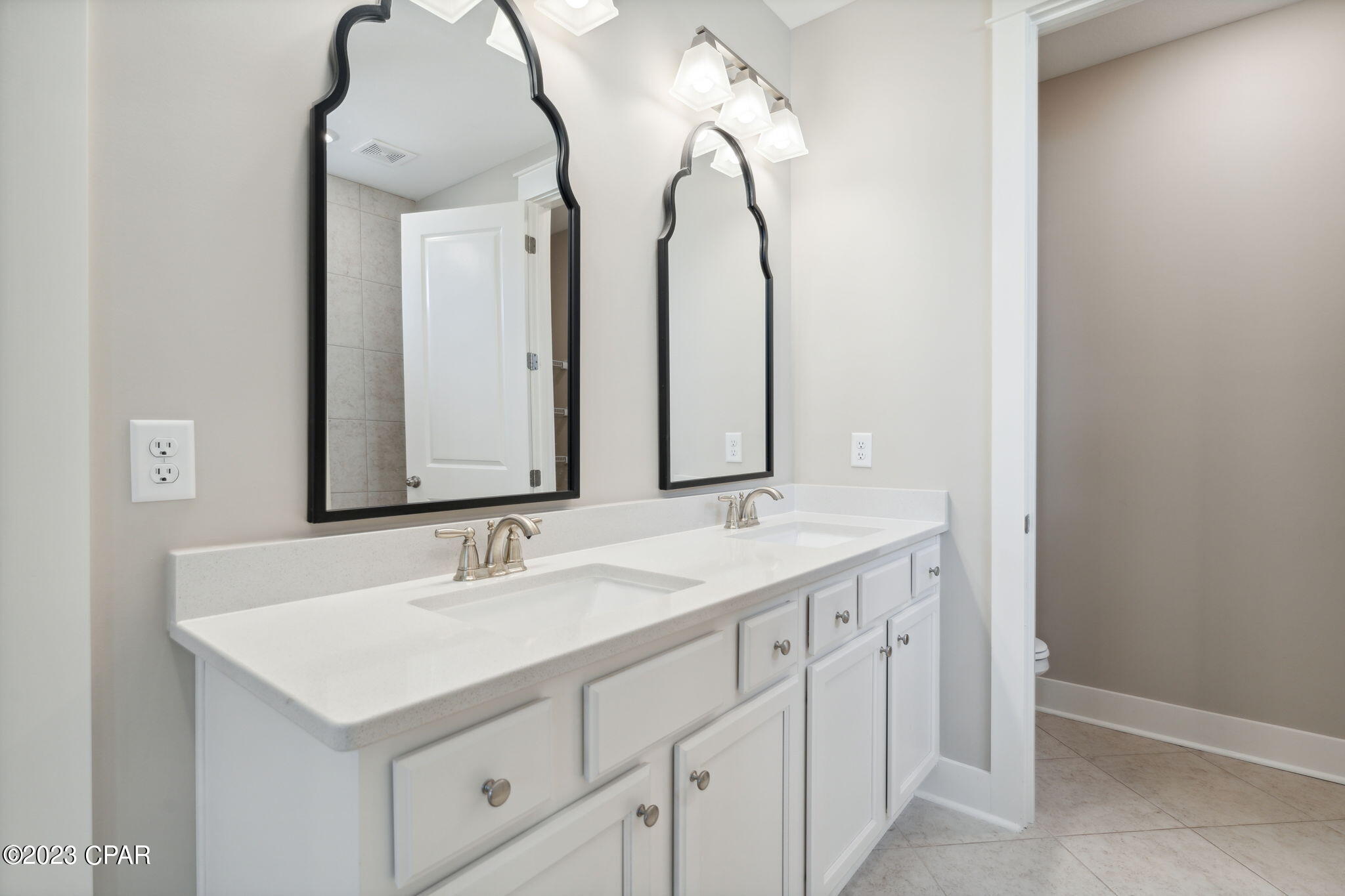 Sweetbay - Residential