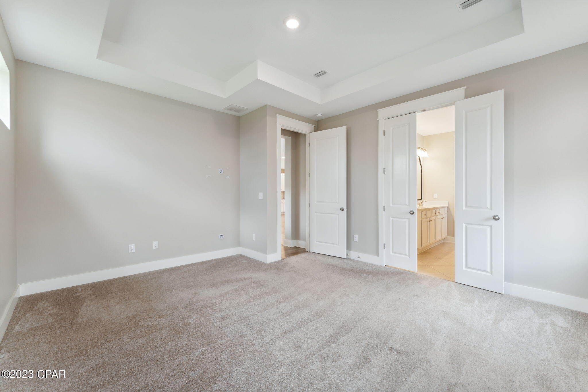 Sweetbay - Residential