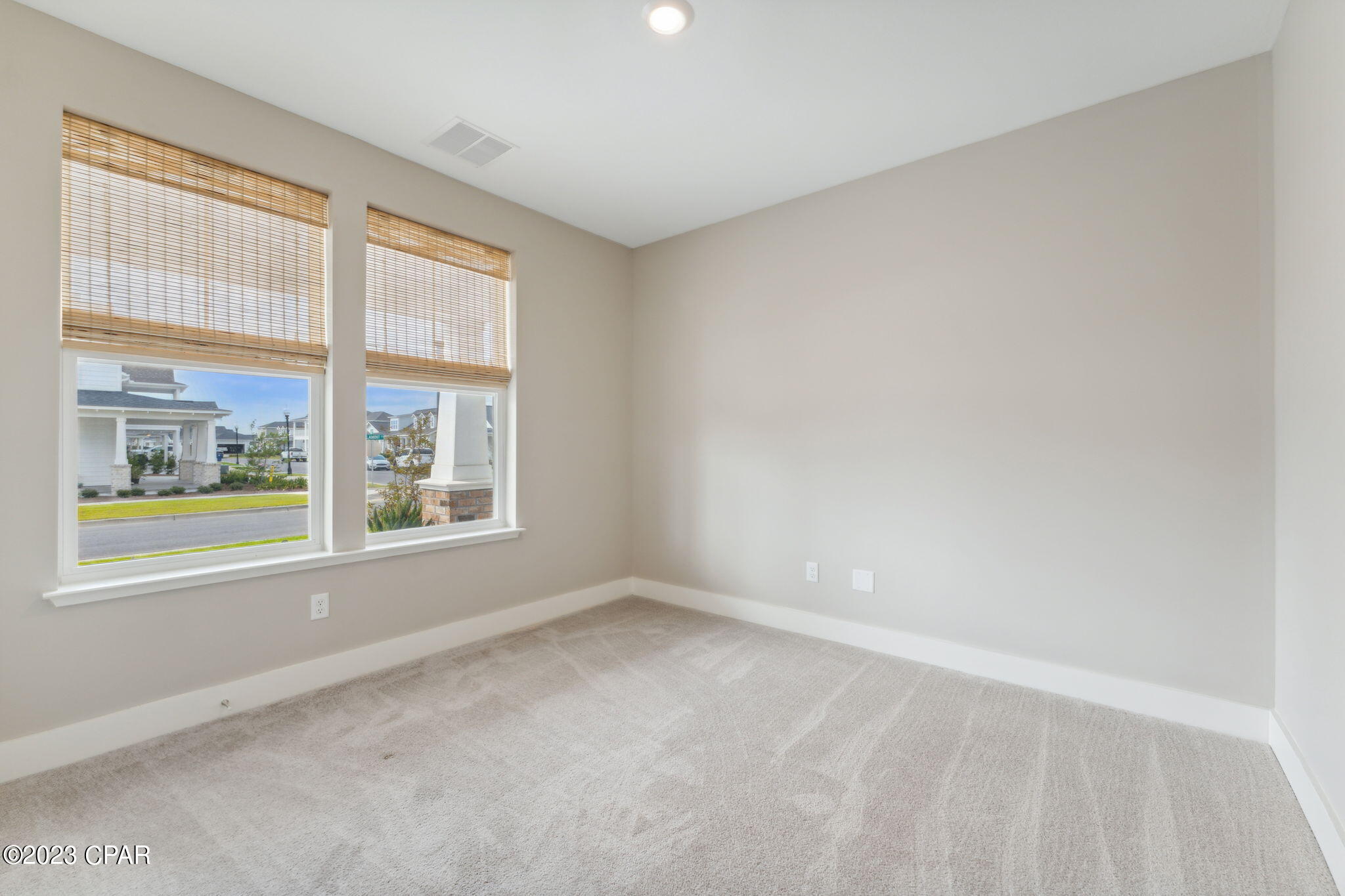 Sweetbay - Residential