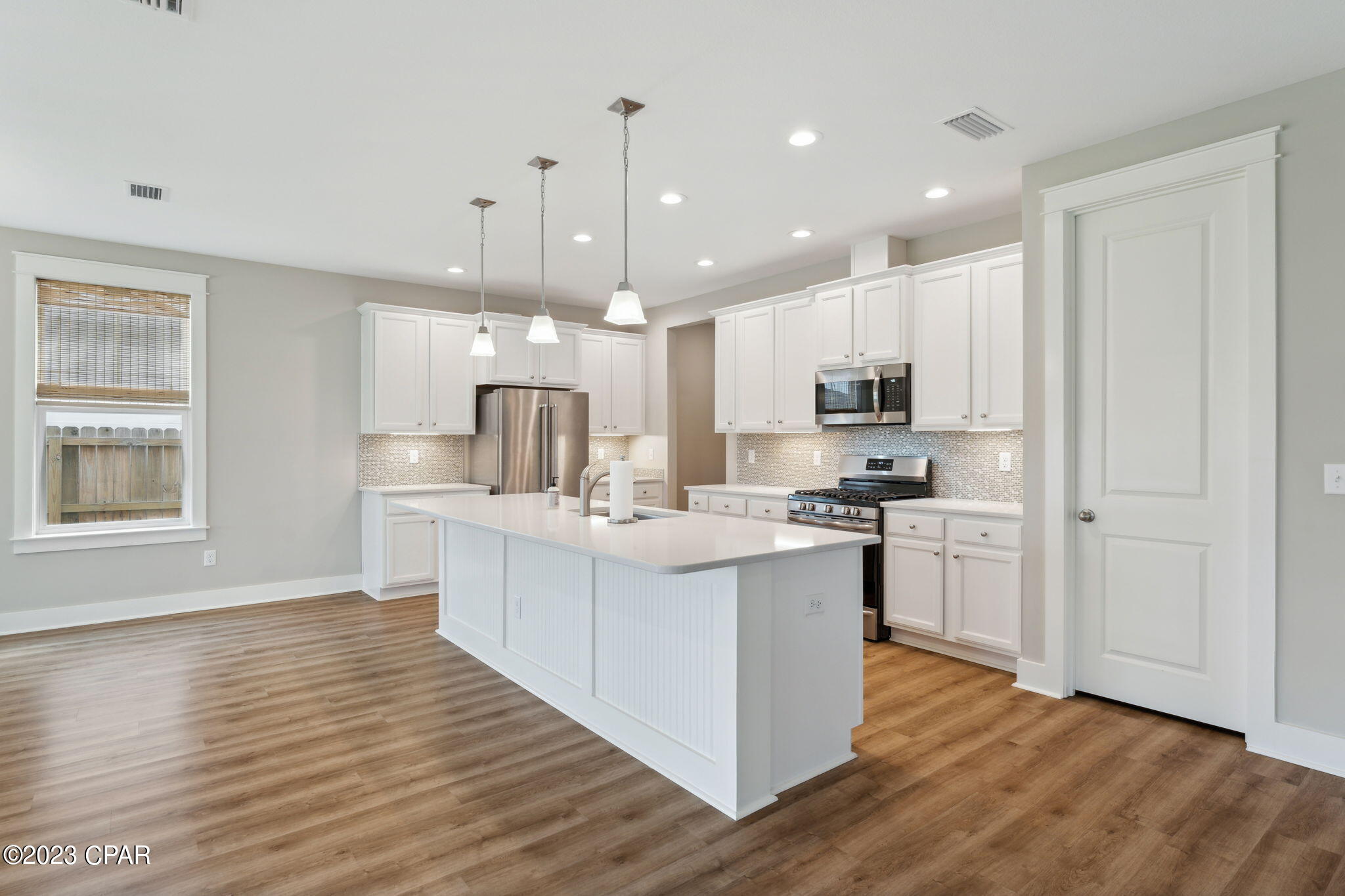 Sweetbay - Residential