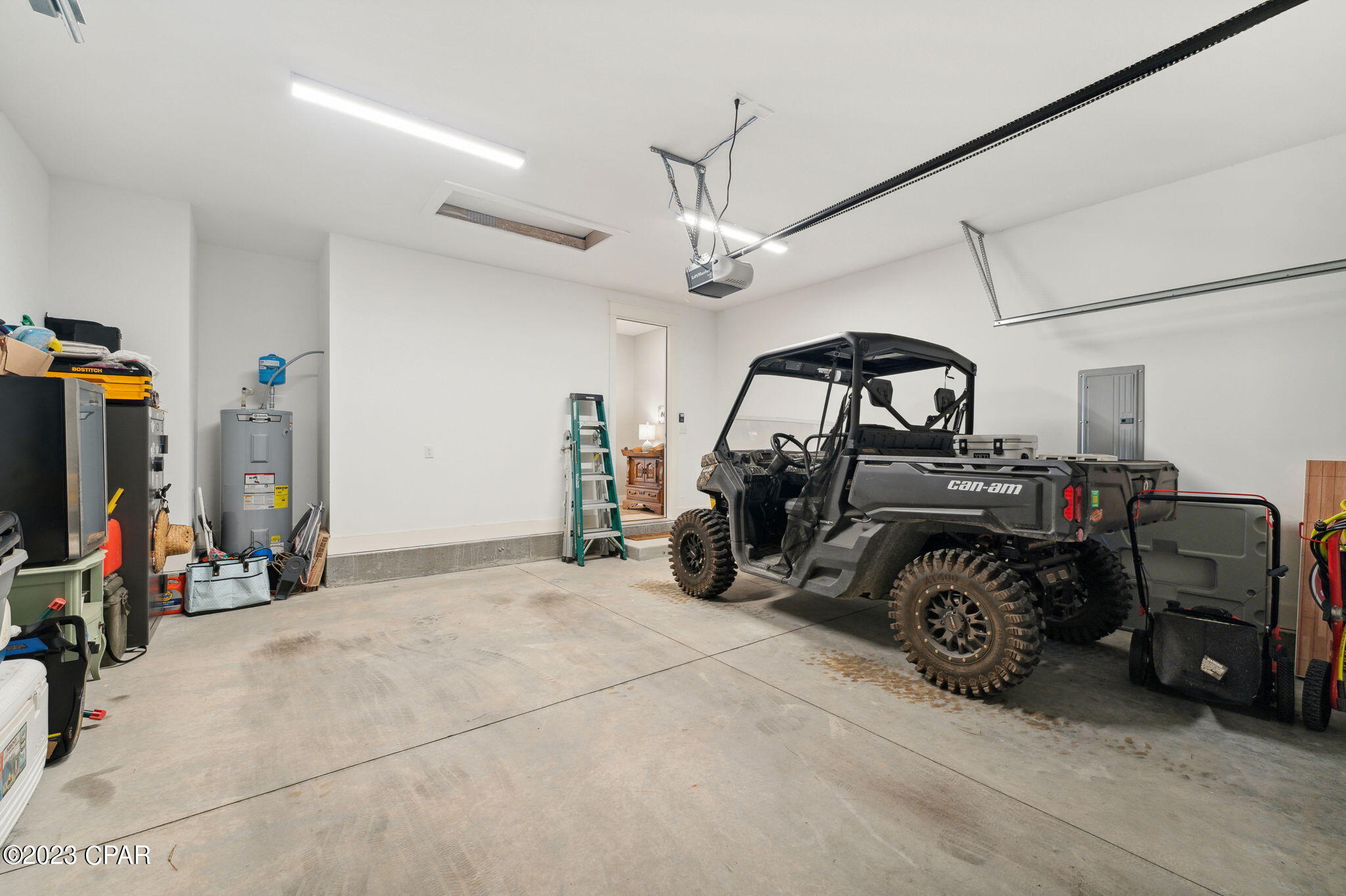 Sweetbay - Residential