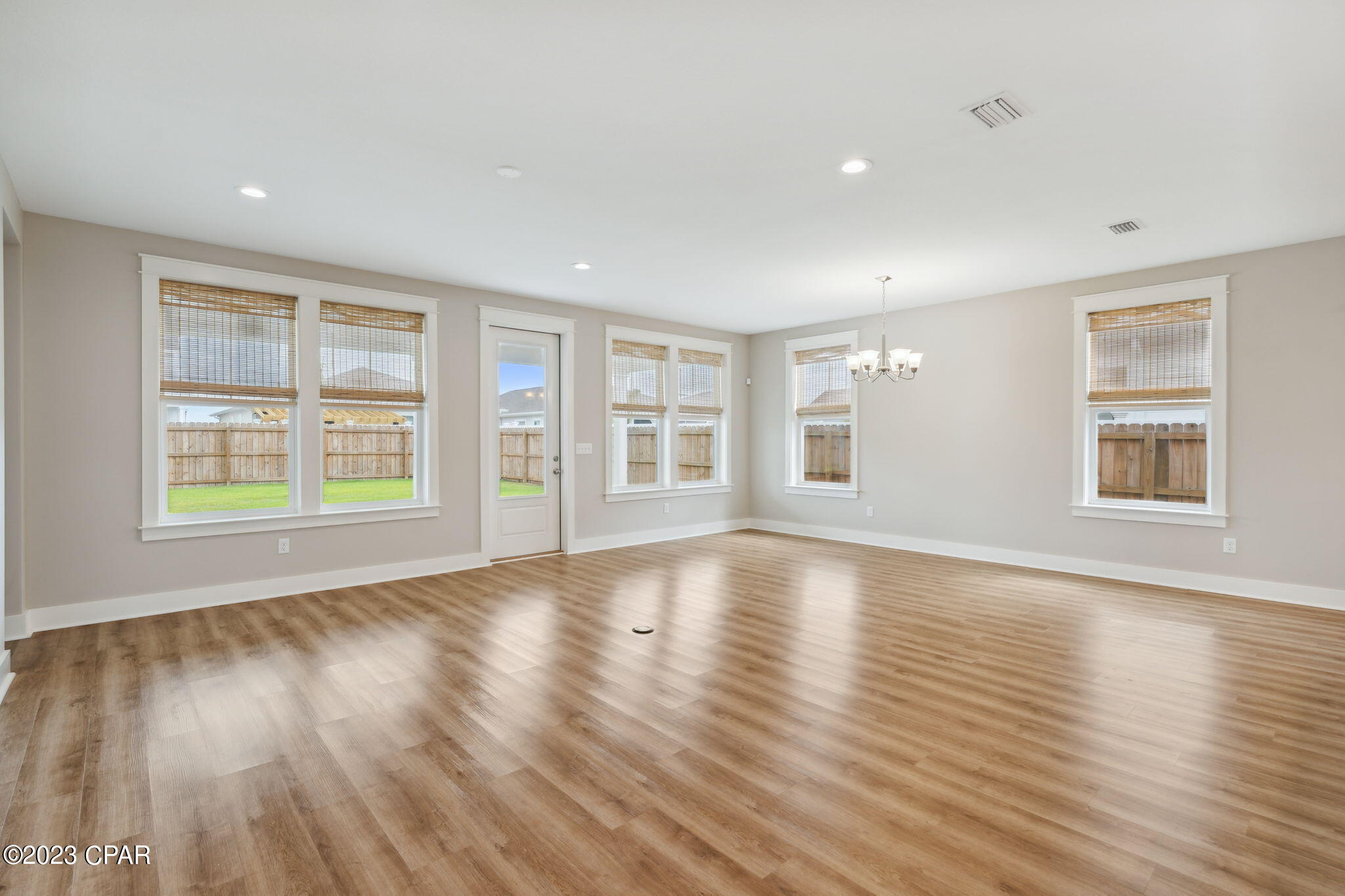 Sweetbay - Residential