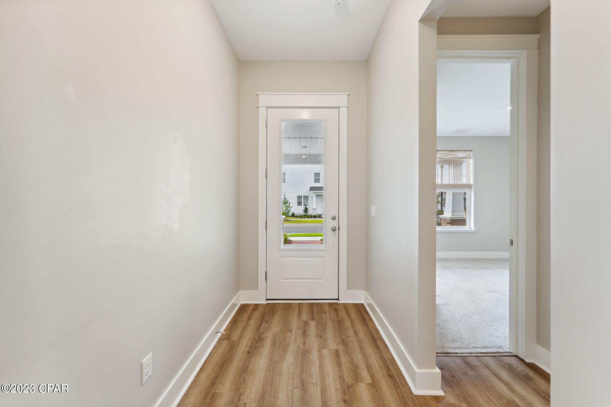 Sweetbay - Residential