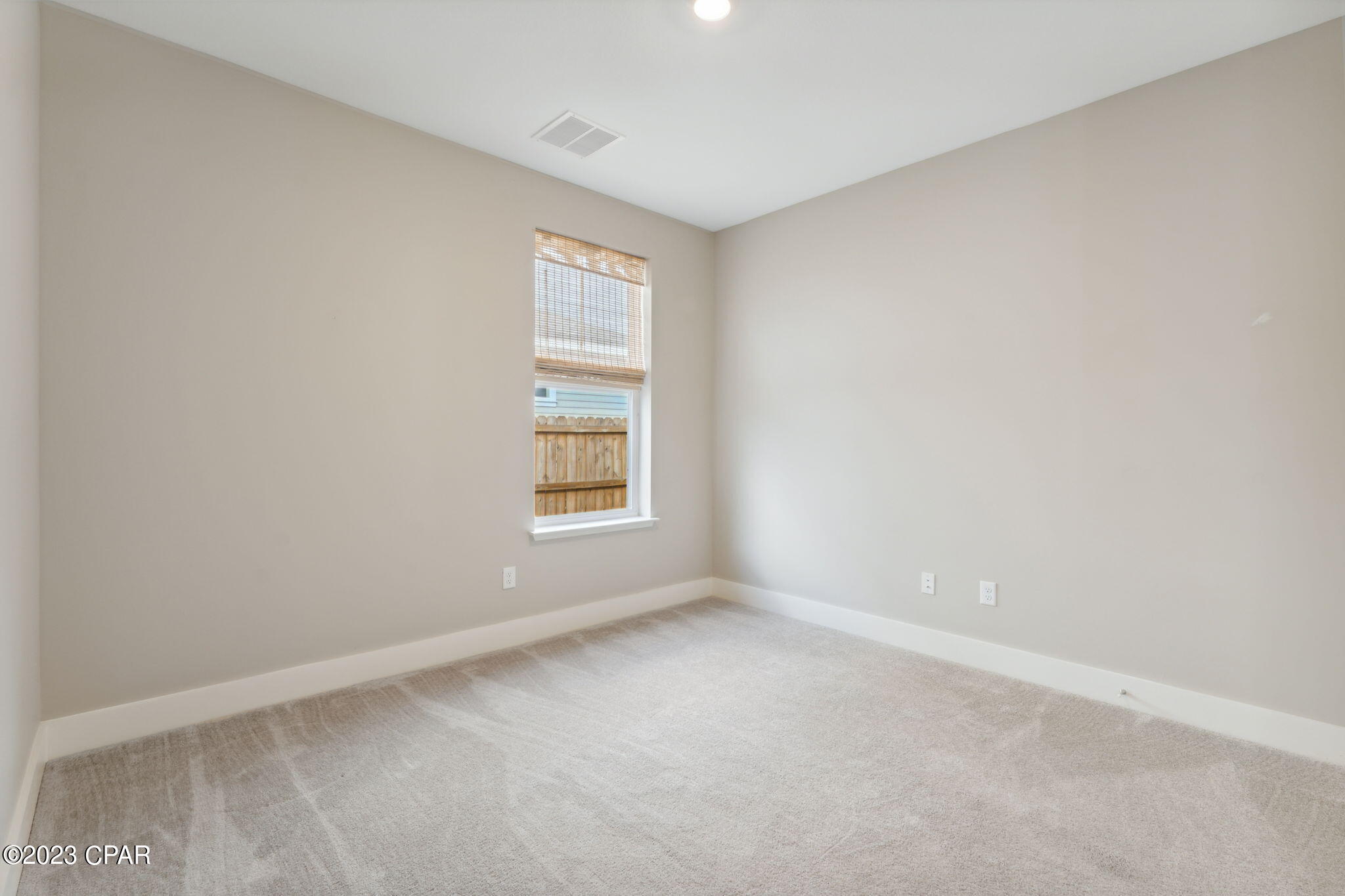 Sweetbay - Residential