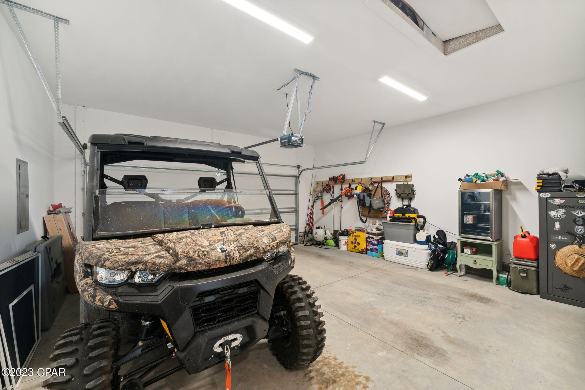 Sweetbay - Residential