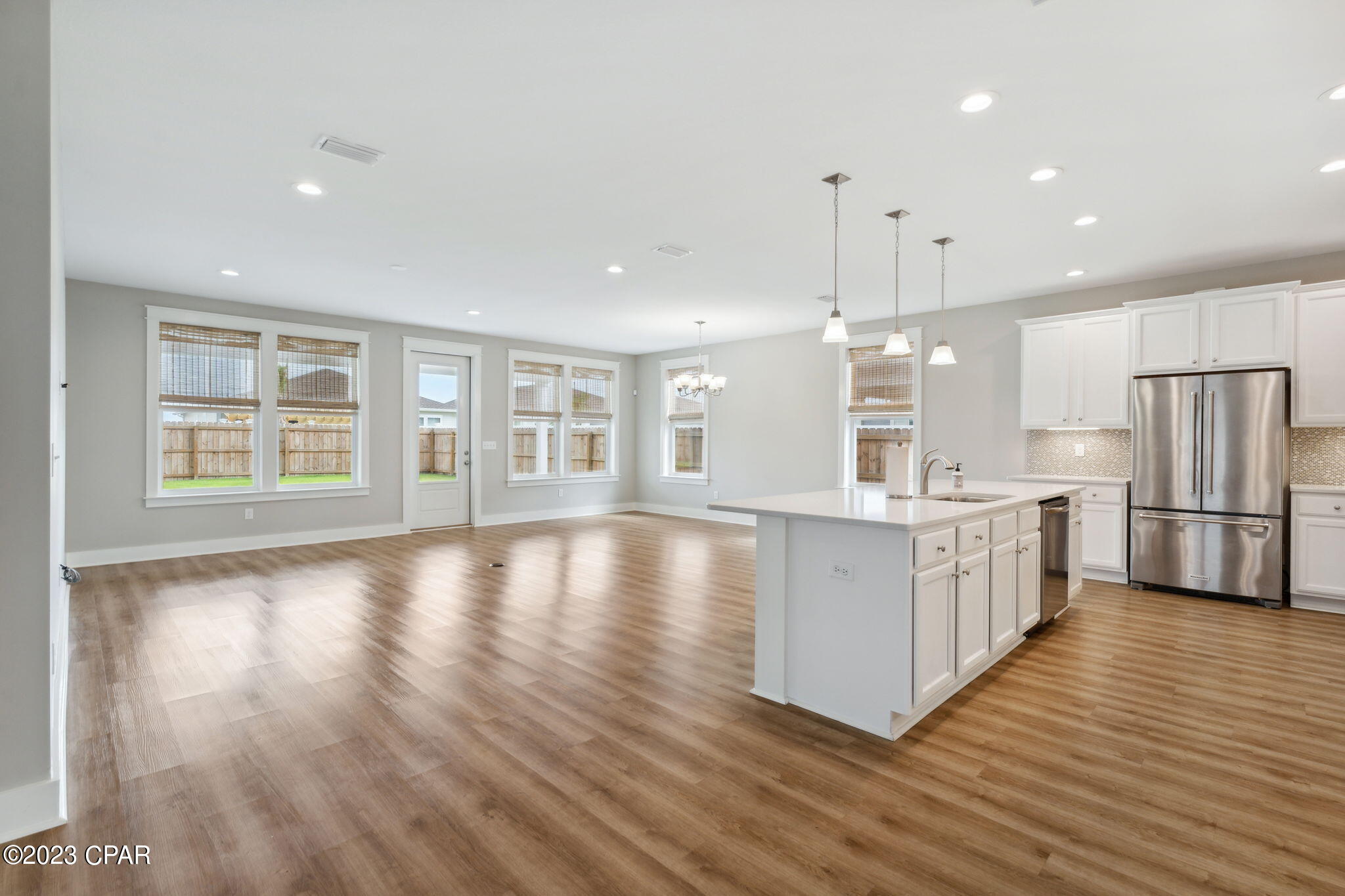 Sweetbay - Residential