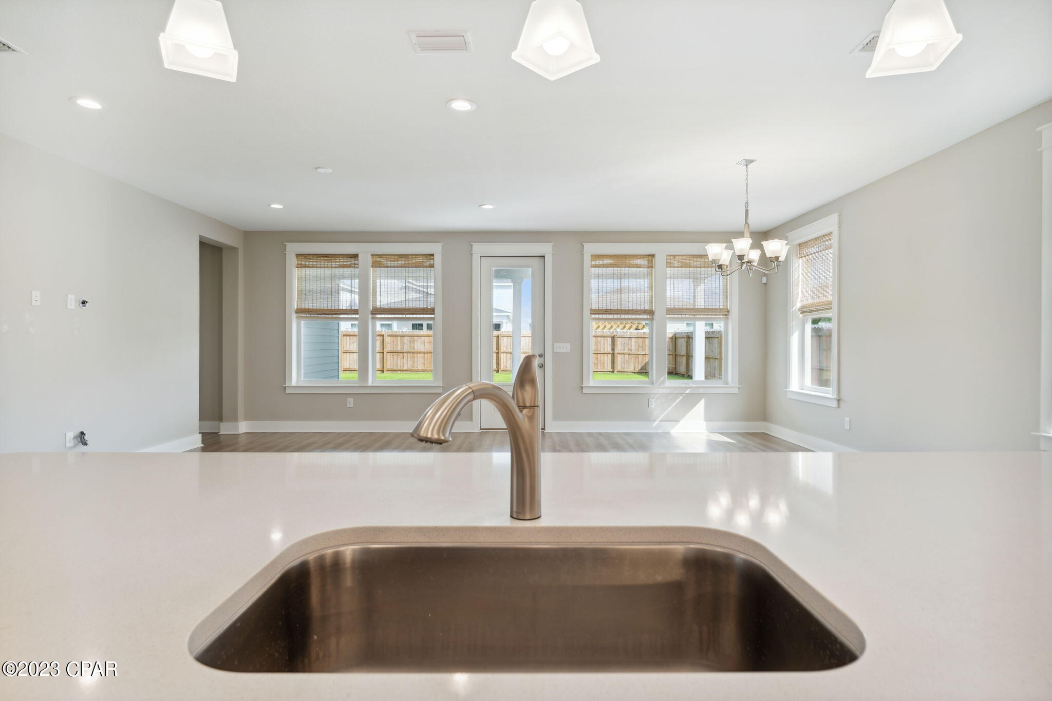 Sweetbay - Residential