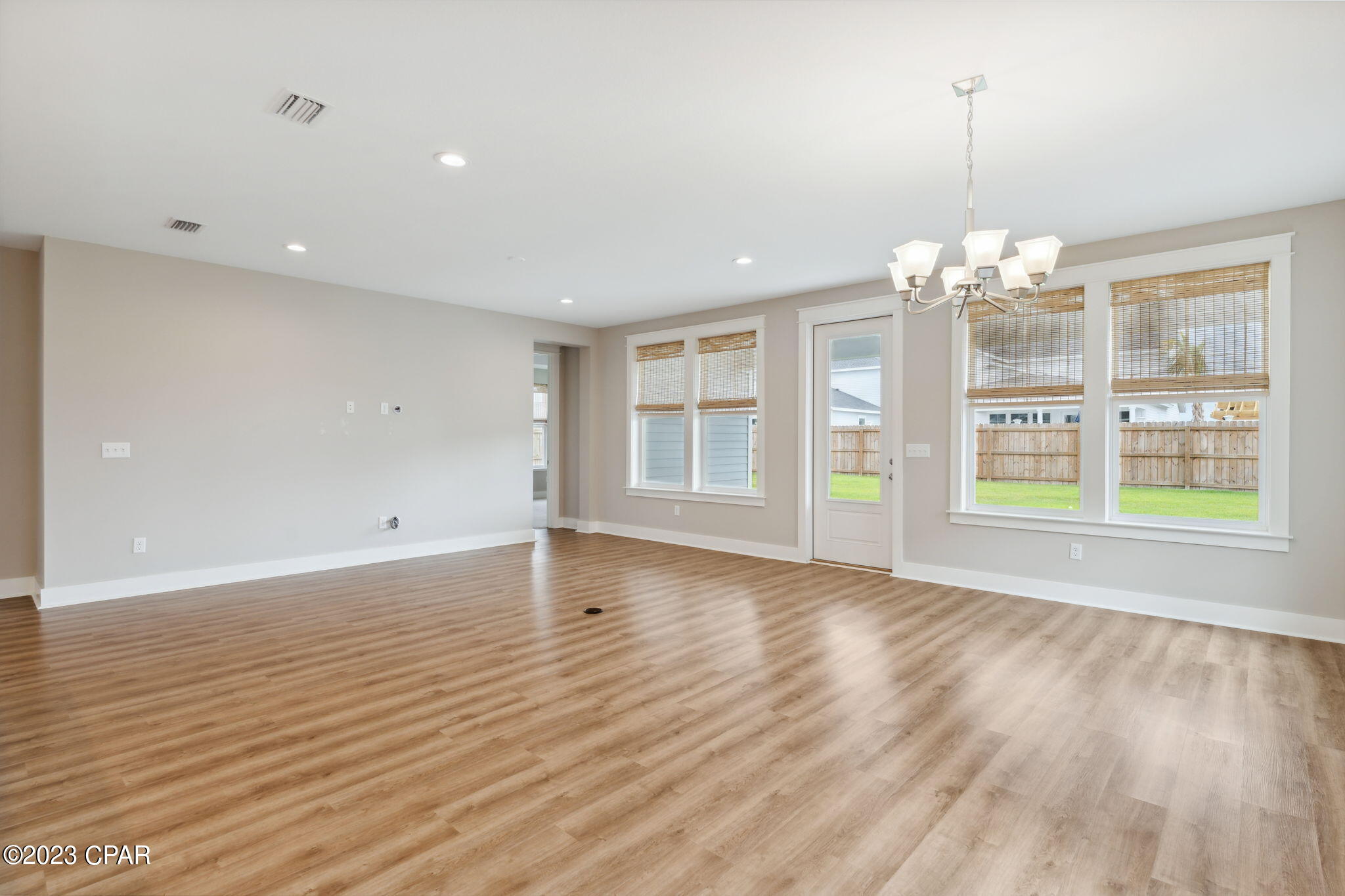 Sweetbay - Residential