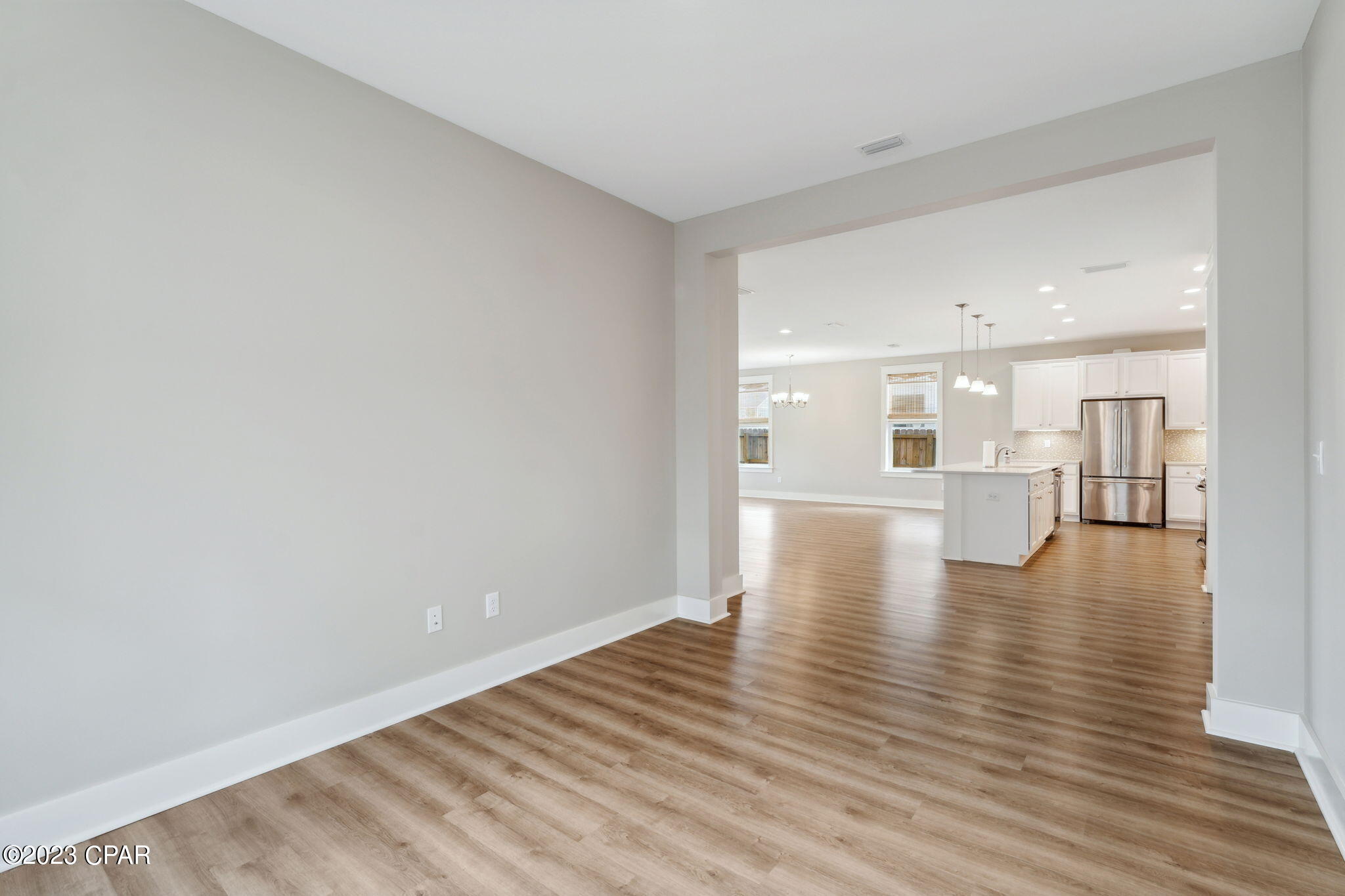 Sweetbay - Residential