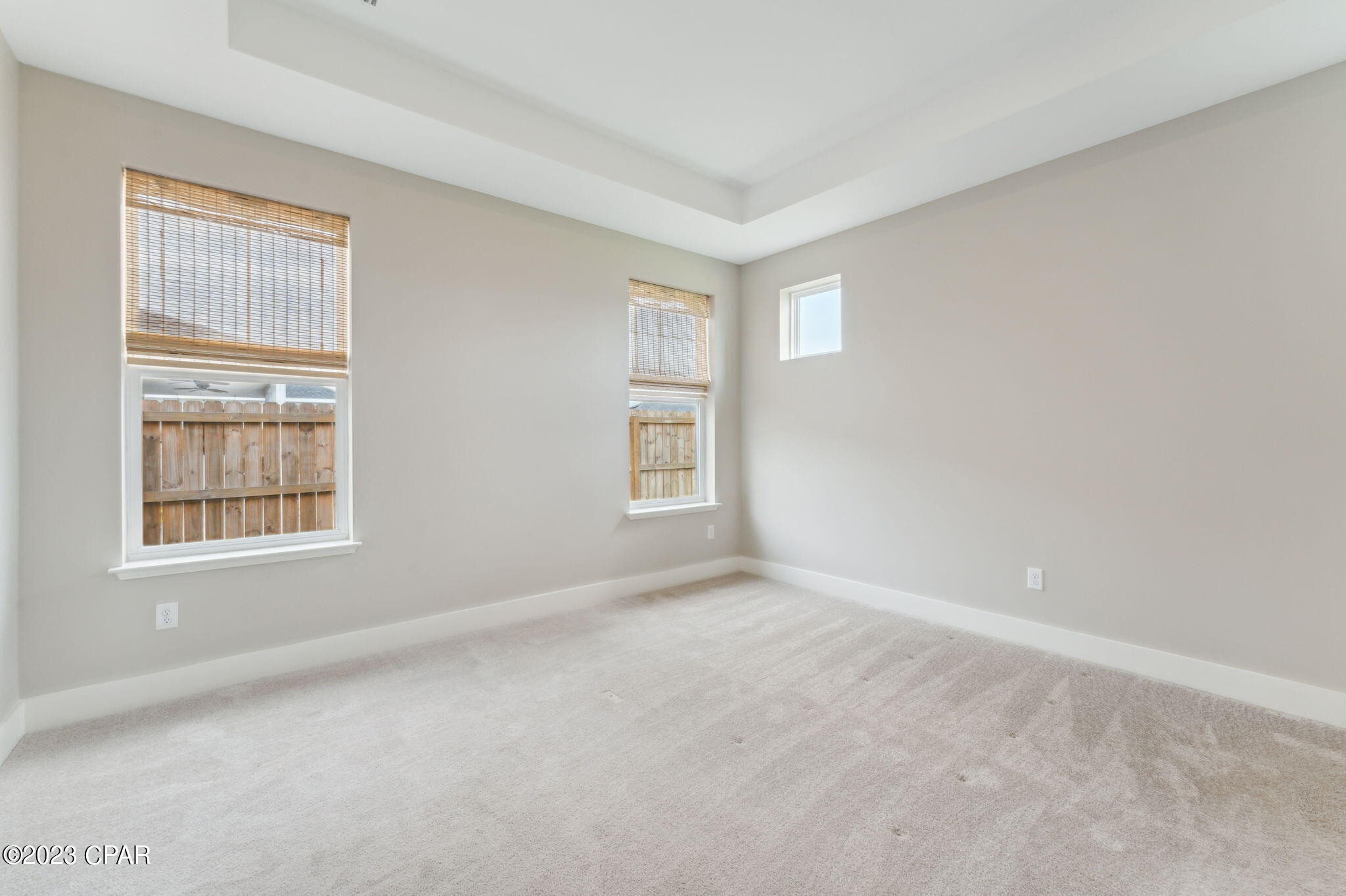 Sweetbay - Residential